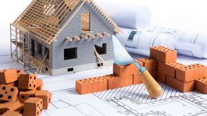 Le contrat de construction de maison individuelle (CCMI)